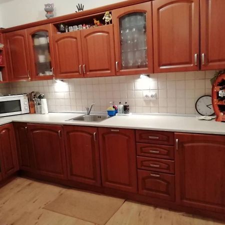 Къща В Центъра На Стрелча, Джакузи С Минерална Вода Εξωτερικό φωτογραφία